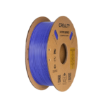 Creality Hyper PLA - Very Peri 1 kg (1.75 mm)