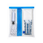 Kit de Almacenamiento al Vacío 2