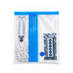 Kit de Almacenamiento al Vacío 1