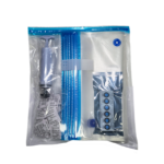 Kit de Almacenamiento al Vacío 1