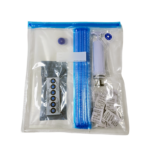 Kit de Almacenamiento al Vacío 2