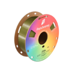 Polymaker Panchroma PLA Seda - Latón 1 kg (1.75 mm)