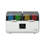 Creality SpacePi X4L (Secador de filamentos)