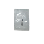 Kit de Boquilla 0.25 + Cepillo + Calcetin - Imagen 2