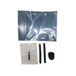 Kit de Boquilla 0.4 + Cepillo + Calcetin