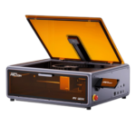 Falcon A1 Pro 20w