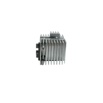 Radiator AD5X