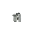 Radiator AD5X - Imagen 2