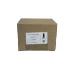 Boquilla de Acero 0.4mm Flashforge AD5M y AD5M Pro - Imagen 2