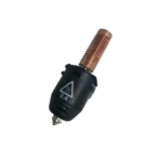 Boquilla de Acero 0.4mm Flashforge AD5M y AD5M Pro