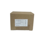 Placa calefactora del extrusor Flashforge AD5X - Imagen 3
