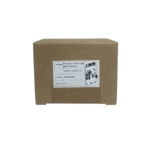 Placa base Flashforge AD5X IFS - Imagen 3