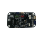 Placa base Flashforge AD5X IFS