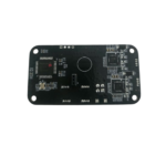 Placa base Flashforge AD5X IFS - Imagen 2