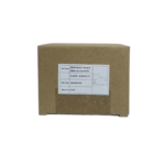 Placa extrusora Flashforge AD5X - Imagen 3