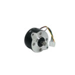 Motor Paso a Paso | AD5X | Flashforge - Imagen 2
