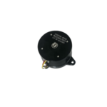 Motor Paso a Paso | AD5X | Flashforge - Imagen 3