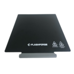 Hoja de pegatinas para PC para Flashforge Adventurer 5M Pro