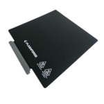 Hoja de pegatinas para PC para Flashforge Adventurer 5M Pro - Imagen 2