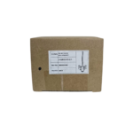 Hotend para Flashforge AD5X - Imagen 4