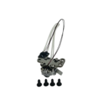 Hotend para Flashforge AD5X - Imagen 2