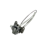 Hotend para Flashforge AD5X