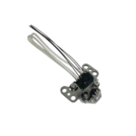 Hotend para Flashforge AD5X - Imagen 3