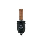 Boquilla Acero Endurecido 0.6 mm Flashforge AD5M y AD5M Pro - Imagen 2