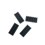 Cepillo Flashforge AD5X para la limpieza de boquillas