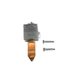 Hotend Completo con Boquilla 0,4mm Flashforge AD5X