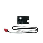 Sensor y cable del eje Z Flashforge AD5X - Imagen 3
