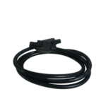Cable IFS | AD5X | Flashforge