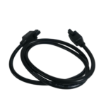 Cable IFS | AD5X | Flashforge - Imagen 2