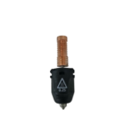 Boquilla Acero Endurecido 0.25 mm Flashforge AD5M y AD5M - Imagen 2