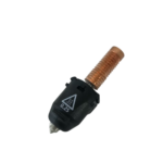 Boquilla Acero Endurecido 0.25 mm Flashforge AD5M y AD5M