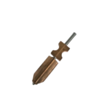 Boquilla 0.4mm para Flashforge AD5X