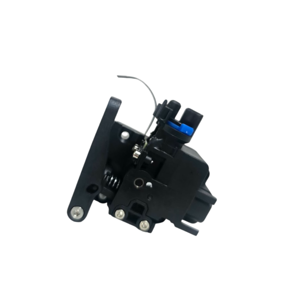 Imagenes para Web (42) Conjunto de alimentación de filamento Flashforge AD5X - Imagen 1