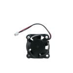 Ventilador 2510 Para Extrusor AD5X | Flashforge