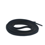Correa para ejes XY Flashforge AD5X