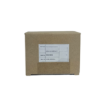 Correa para ejes XY Flashforge AD5X - Imagen 2