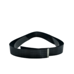 Cable de pantalla táctil para Flashforge AD5X
