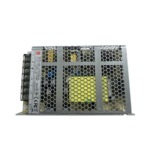 Fuente de poder 24V Flashforge AD5X