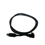 Cable de extrusor para Flashforge AD5X