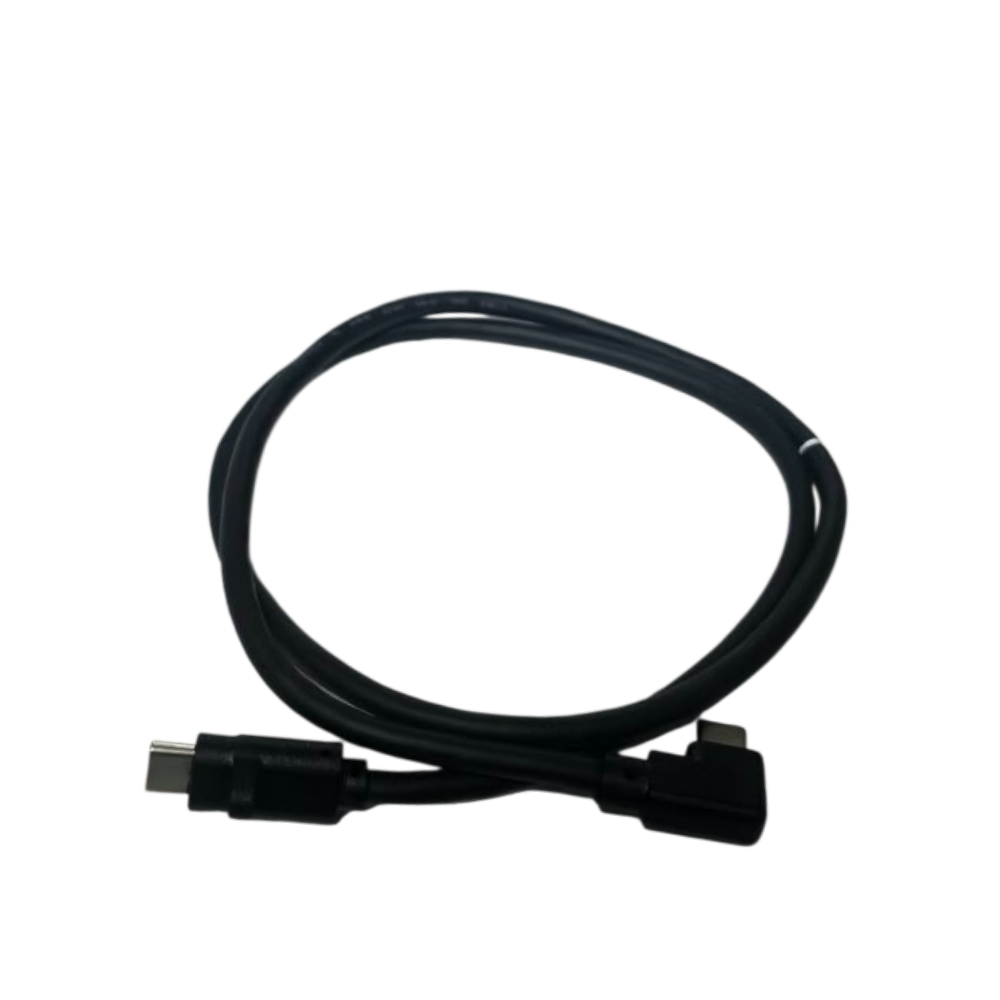 Imagenes para Web (55) Cable de extrusor para Flashforge AD5X - Imagen 1