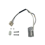 Conjunto de Calentamiento para Hotend I7 – Placa Calefactora de 50 W - Imagen 2