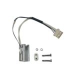 Conjunto de Calentamiento para Hotend I7 – Placa Calefactora de 50 W
