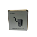 Conjunto de Calentamiento para Hotend I7 – Placa Calefactora de 50 W - Imagen 3