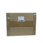 Placa Base Flashforge AD5X - Imagen 2