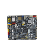 Placa Base Flashforge AD5X