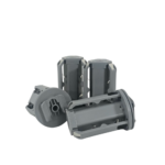 Bobinas de Filamento Flashforge AD5X (1/2/3/4)